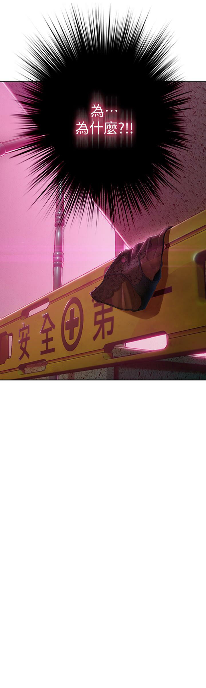 1-9_0169