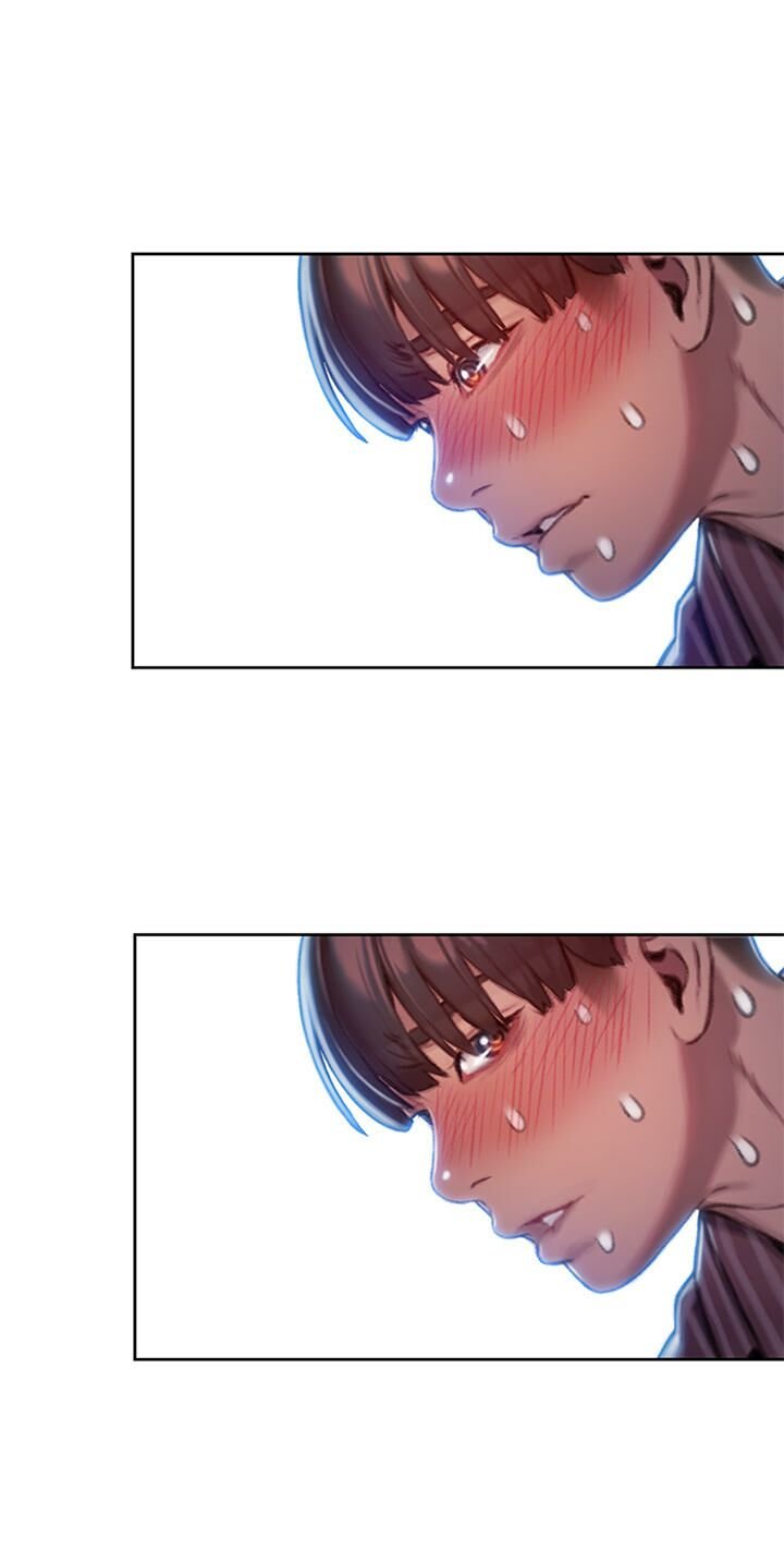 1-9_0177