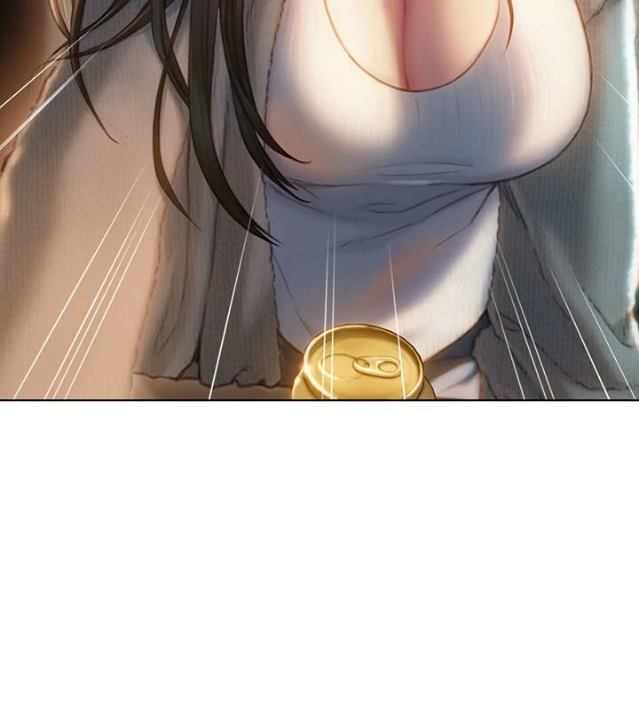 1-9_0327