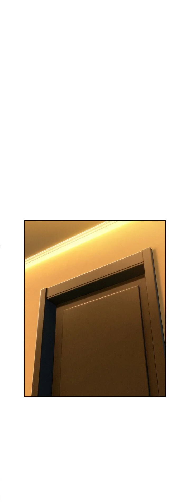 1-9_0410