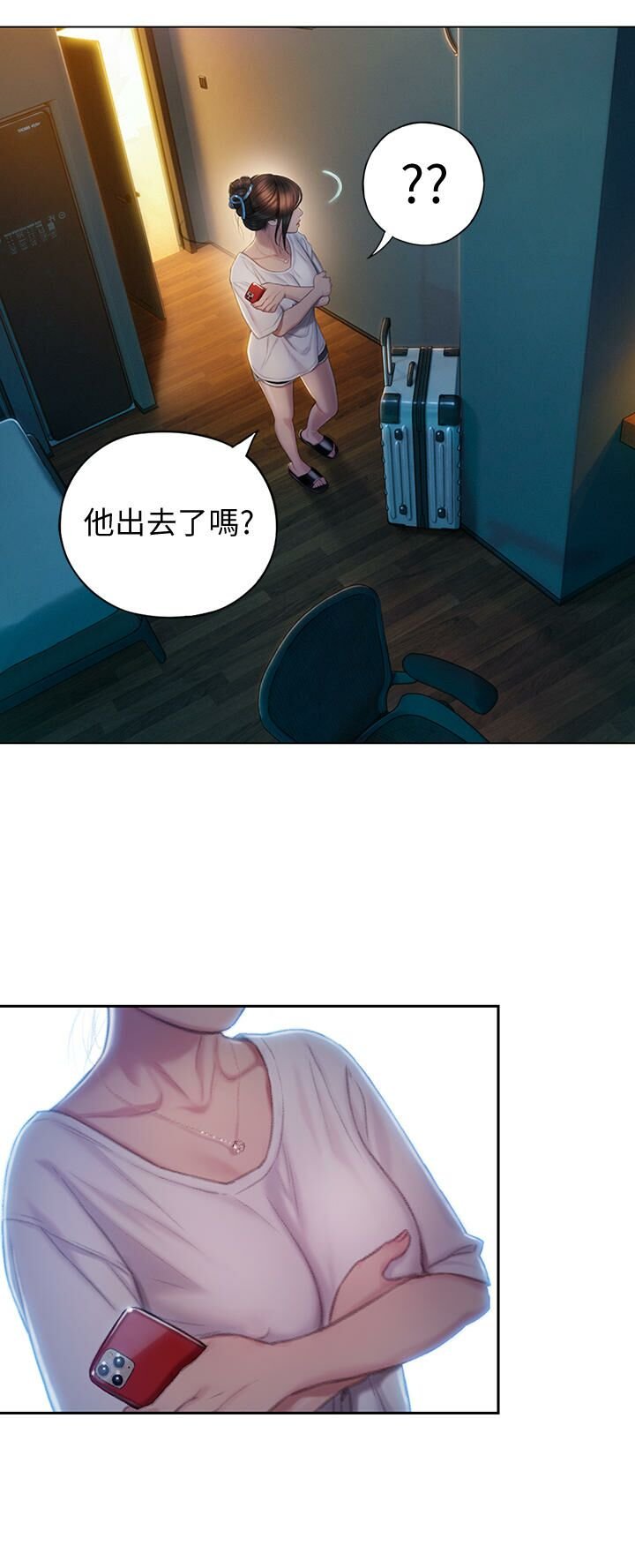1-9_0420