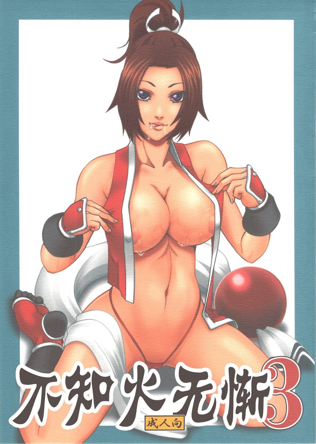 02