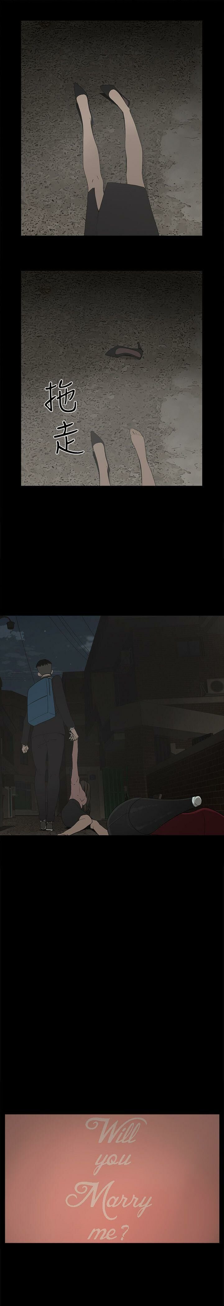 1-13_0061
