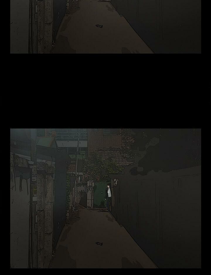 1-13_0068