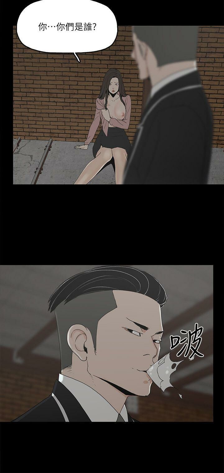 1-13_0120