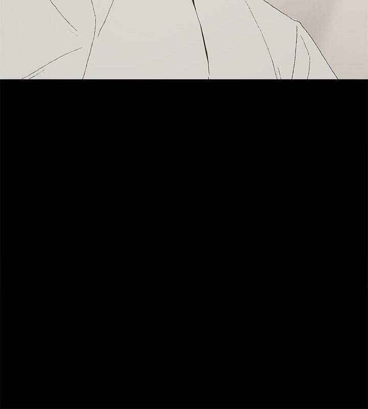 1-13_0128