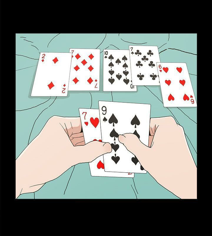 1-13_0364