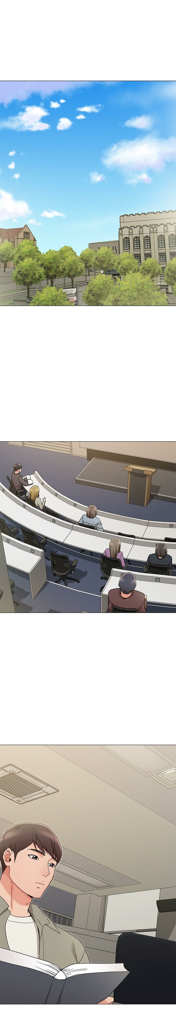 1-35_0410