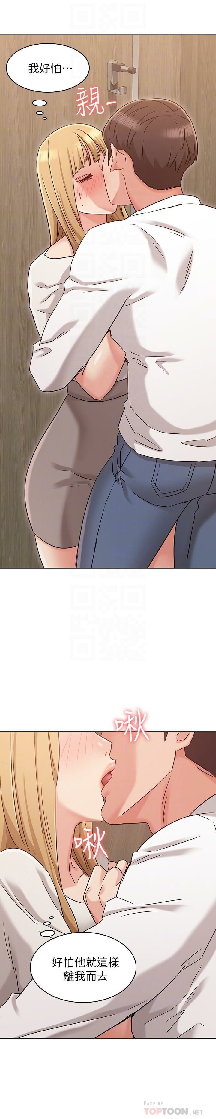 1-35_0717
