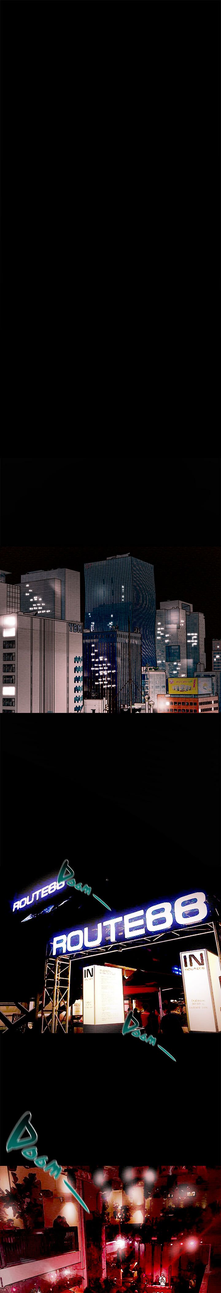 1-13_0032