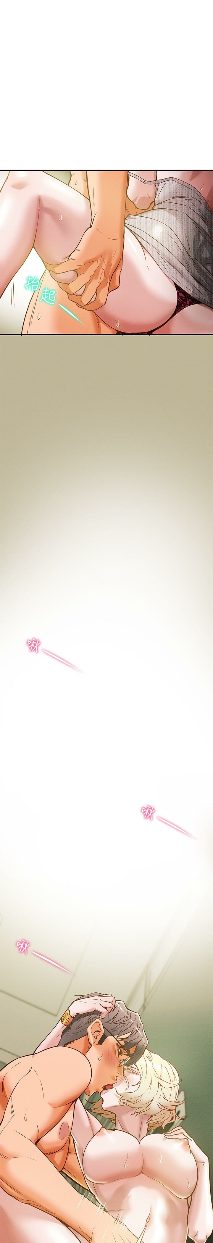 1-13_0362