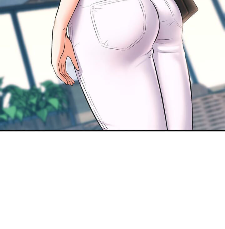 1-7_0004