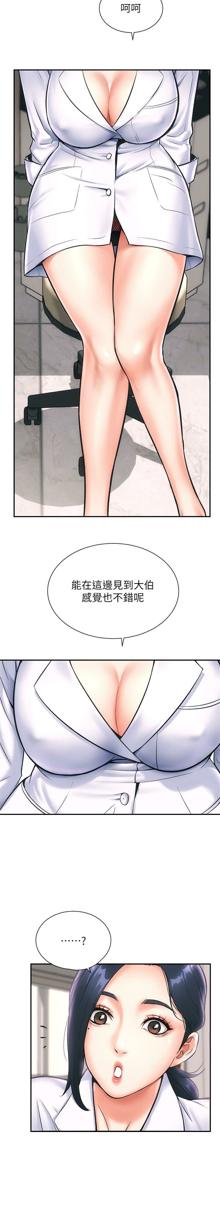 1-7_0047