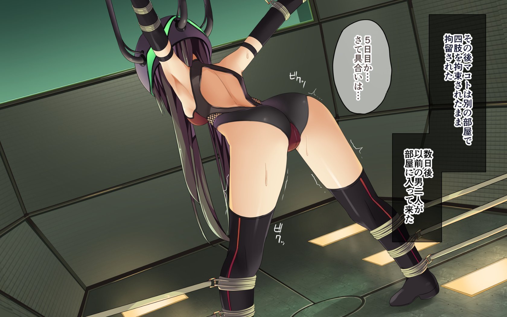 T_062