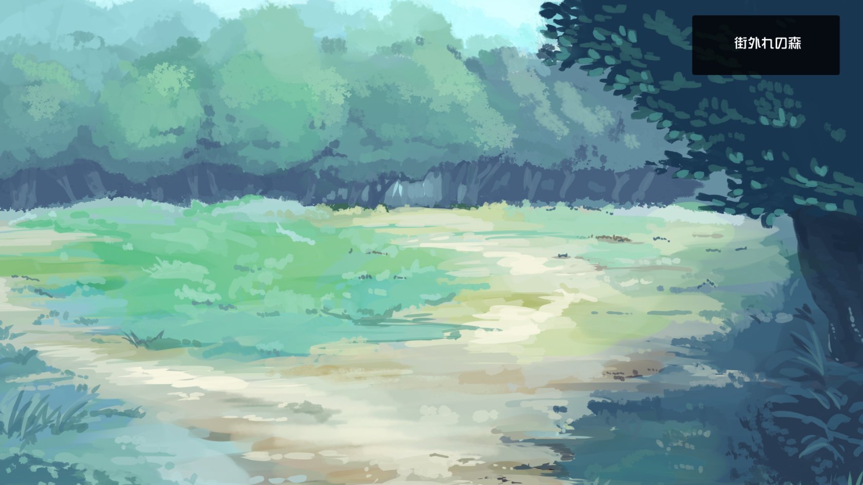 sakabanowana_046