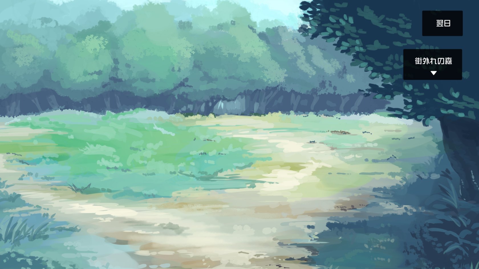 sakabanowana_075