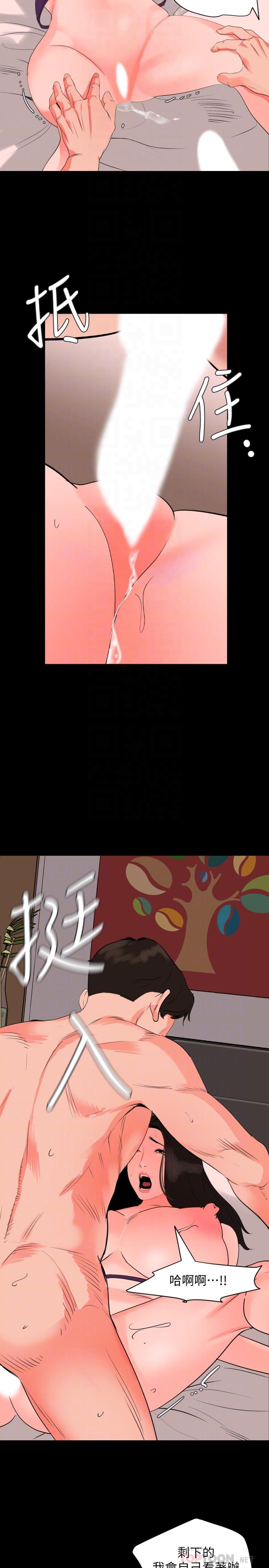 008