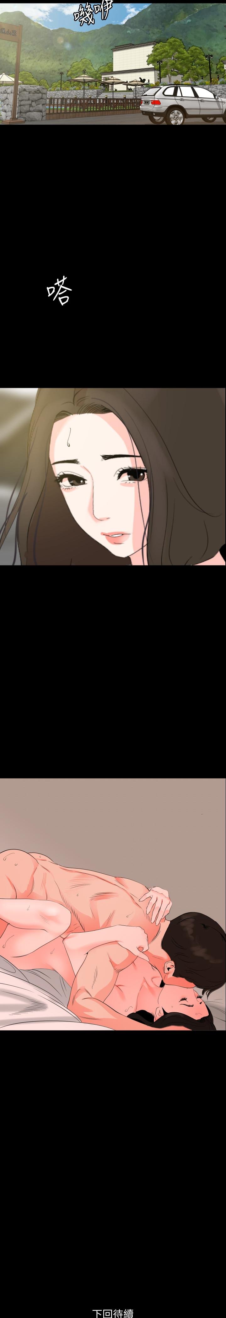 022