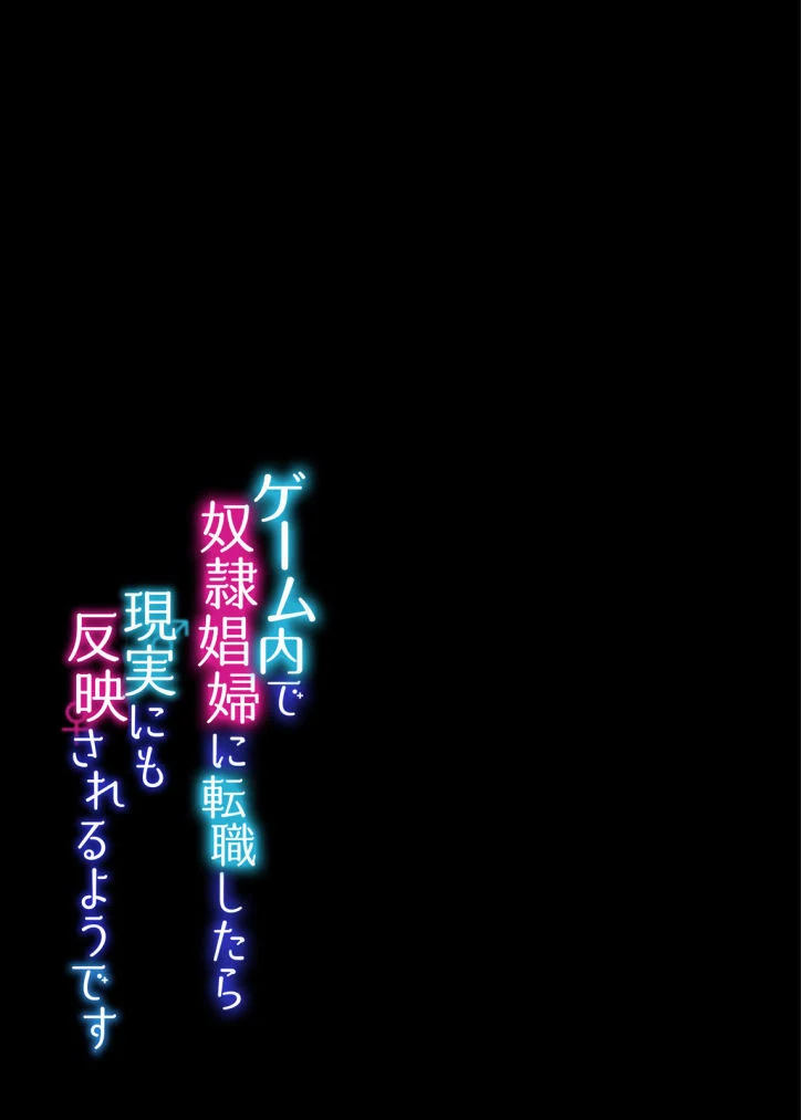 50_49_00024