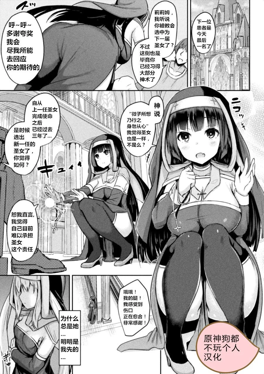 00
