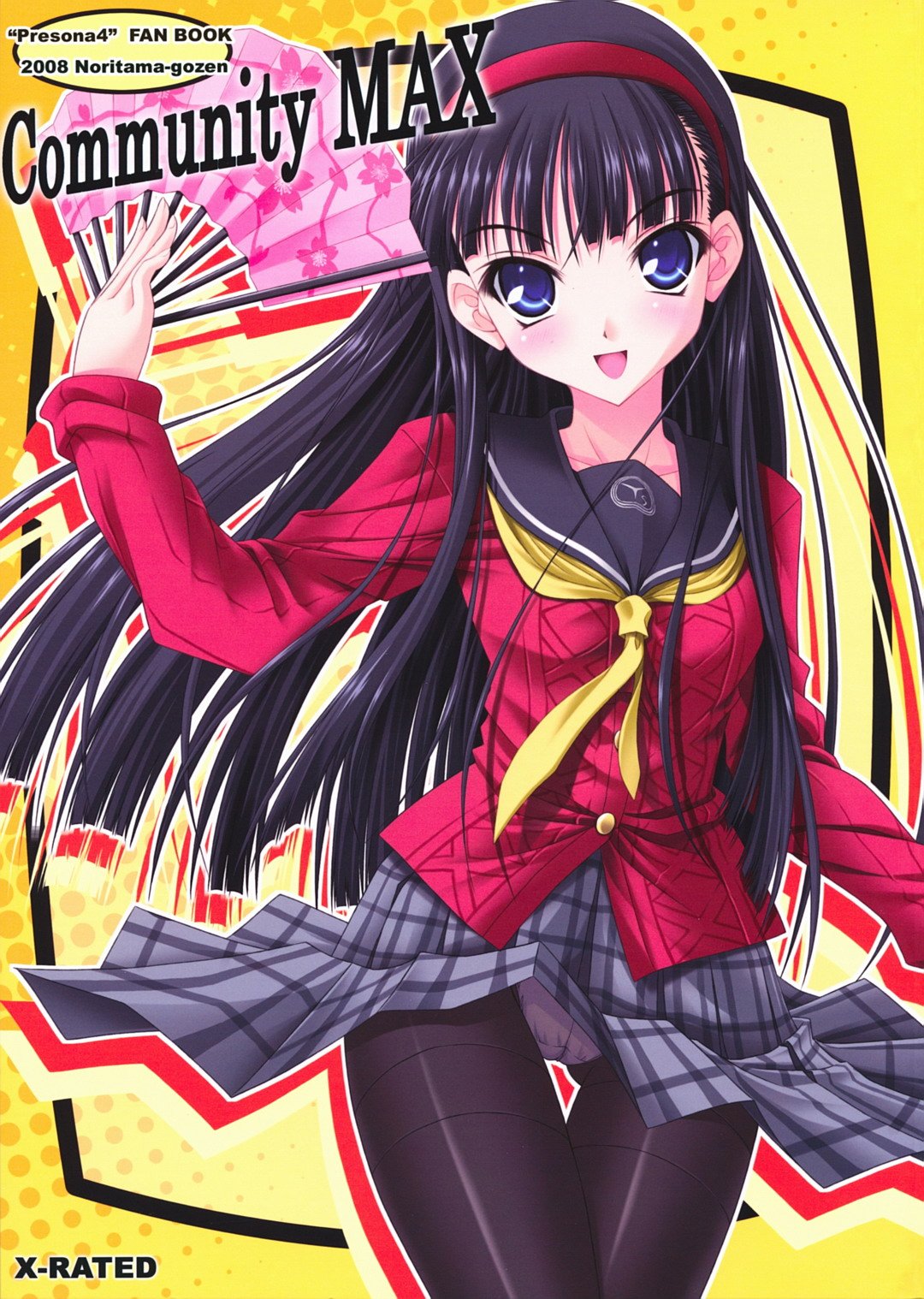 01