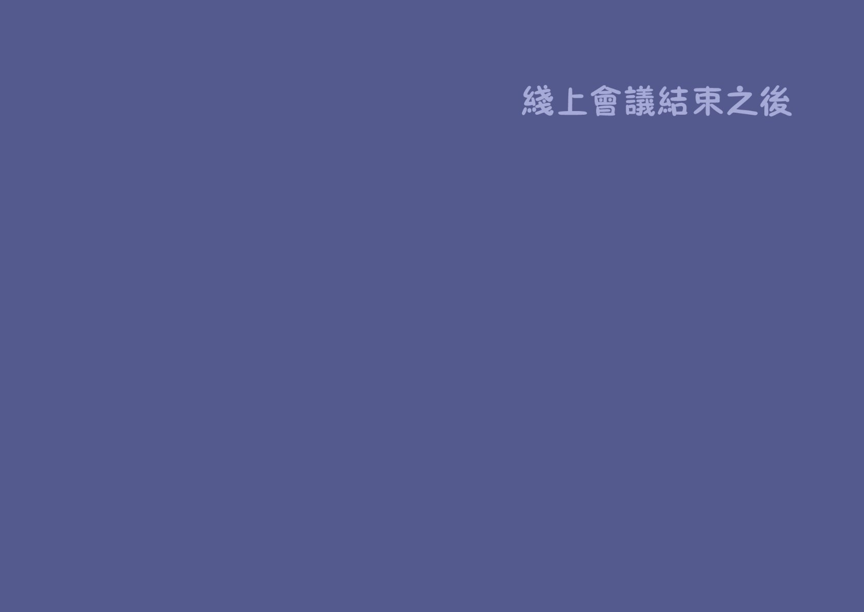 bsm04_037