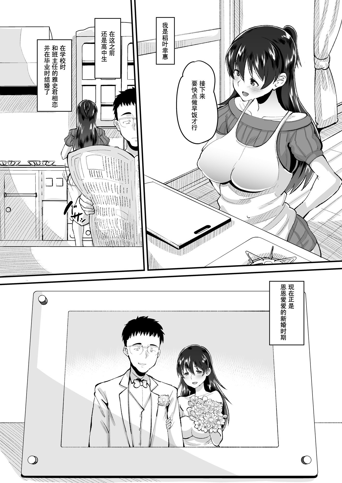 04