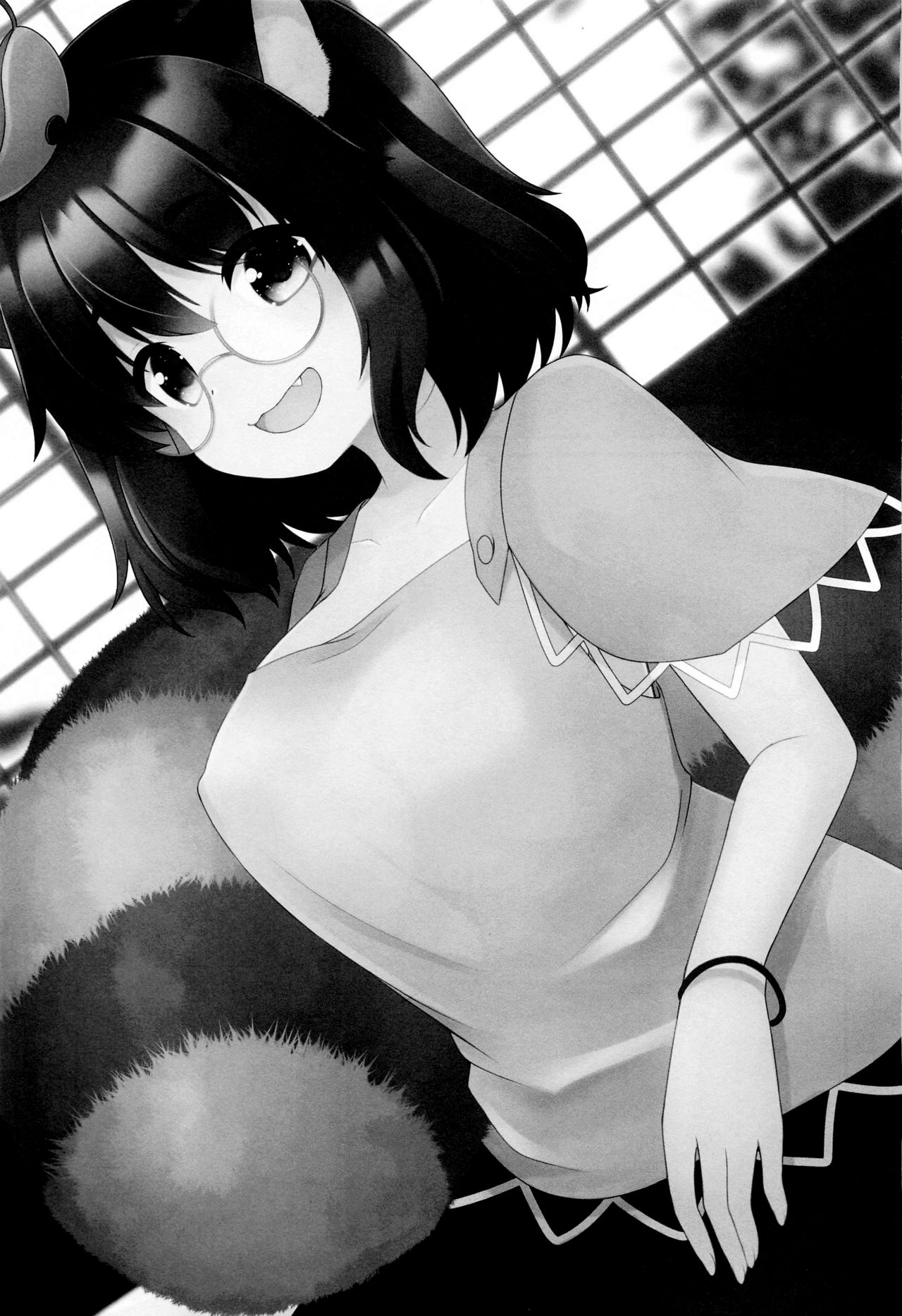 02