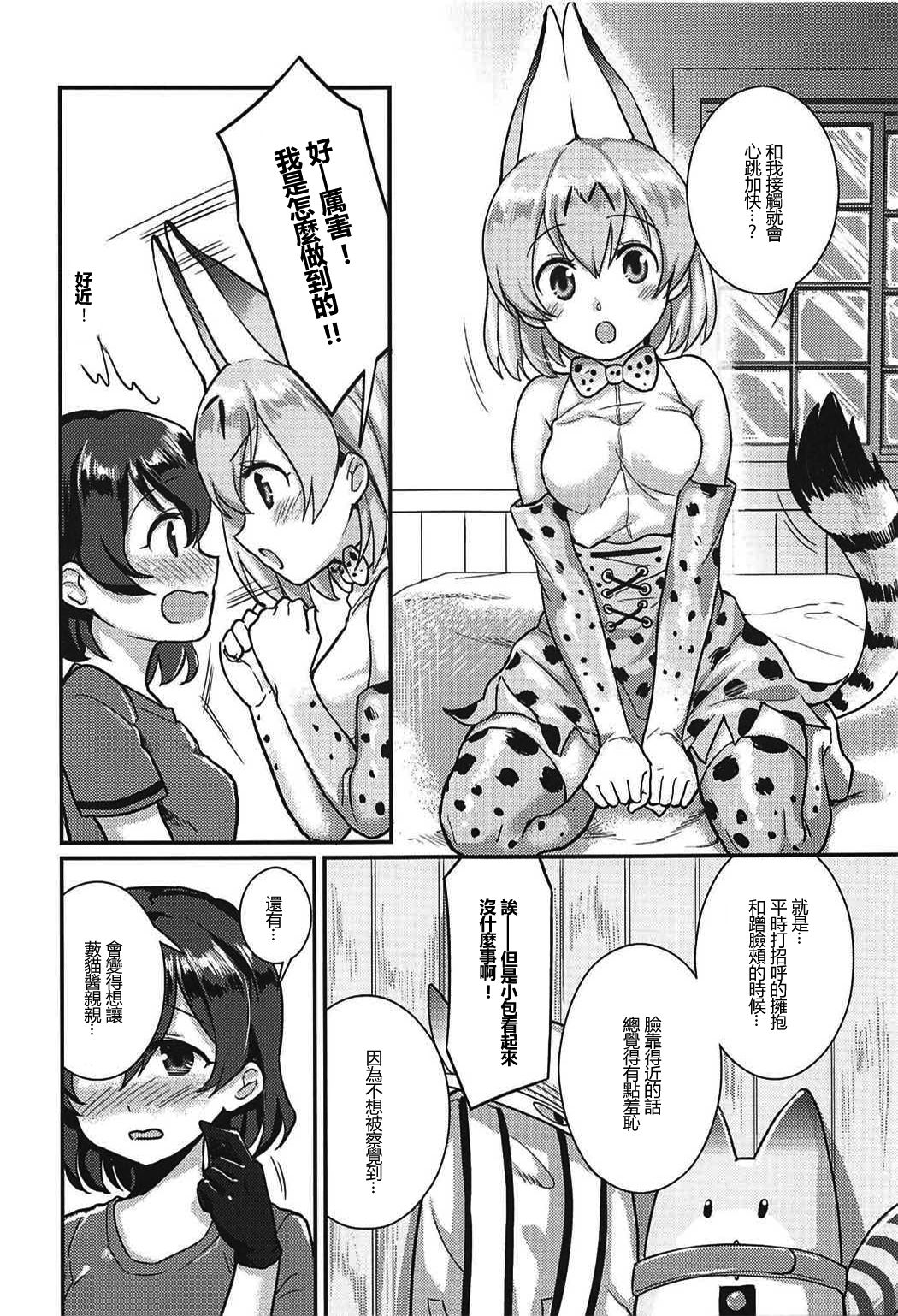 04