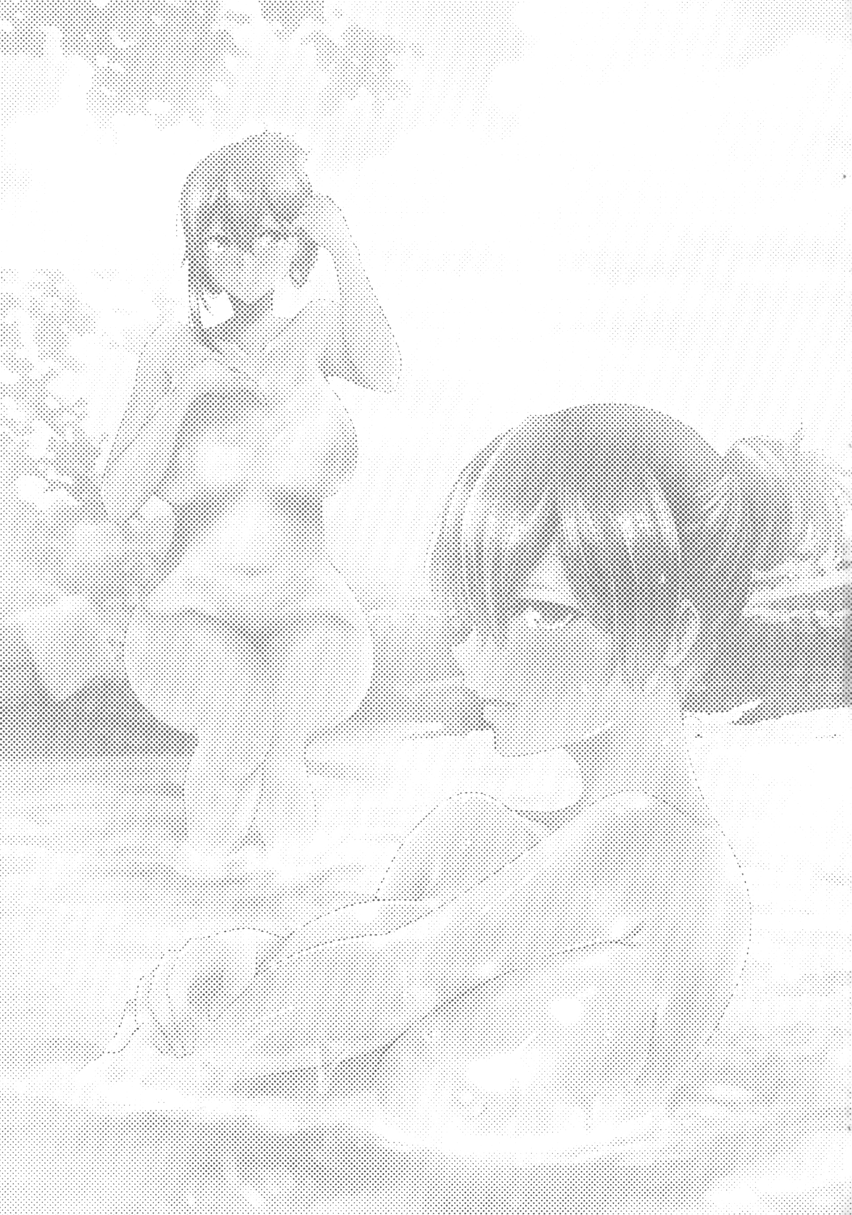 002
