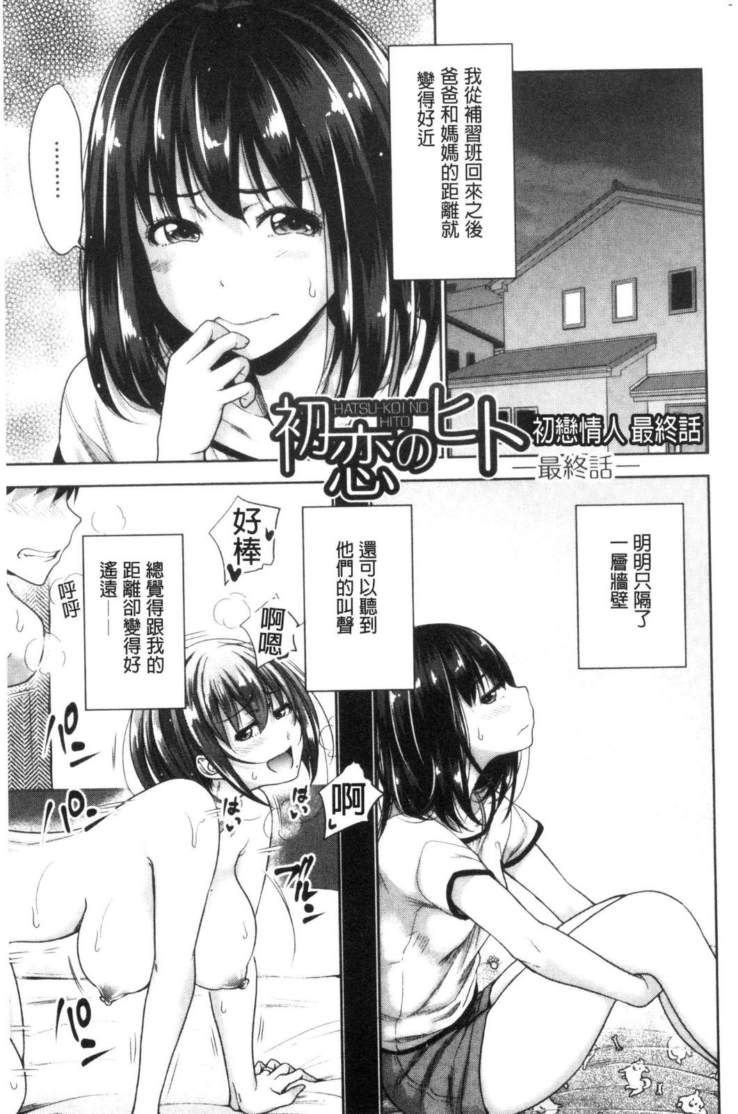 風的工房125