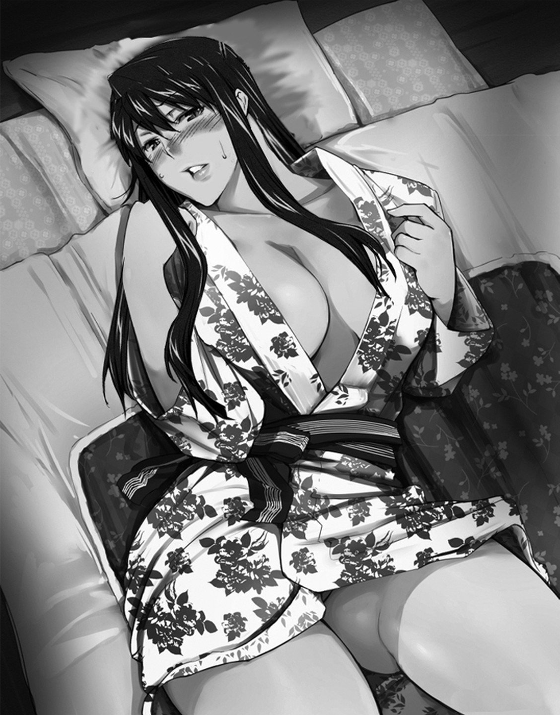 Vol.1-0151