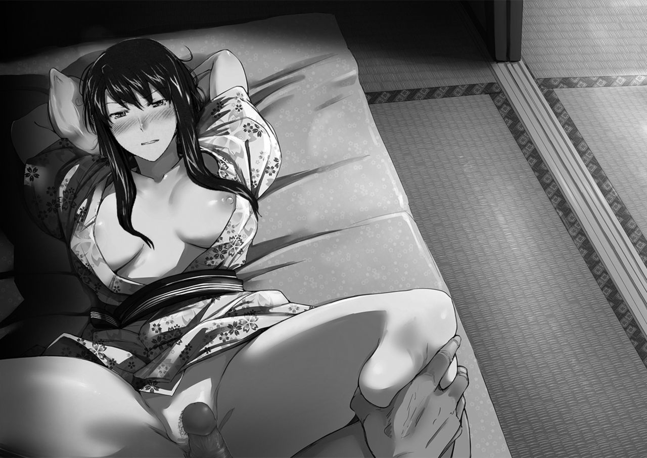 Vol.1-0152