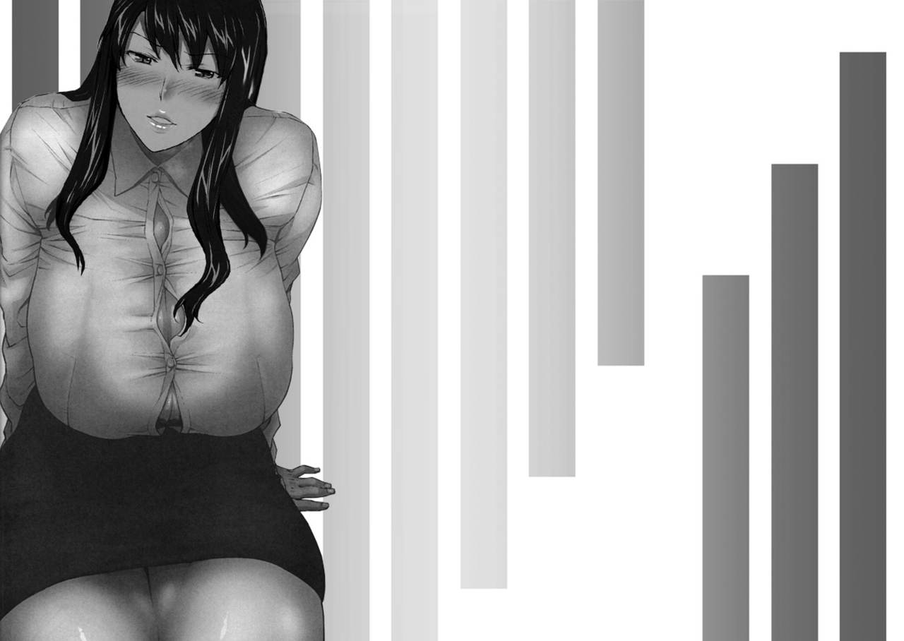Vol.4-0031
