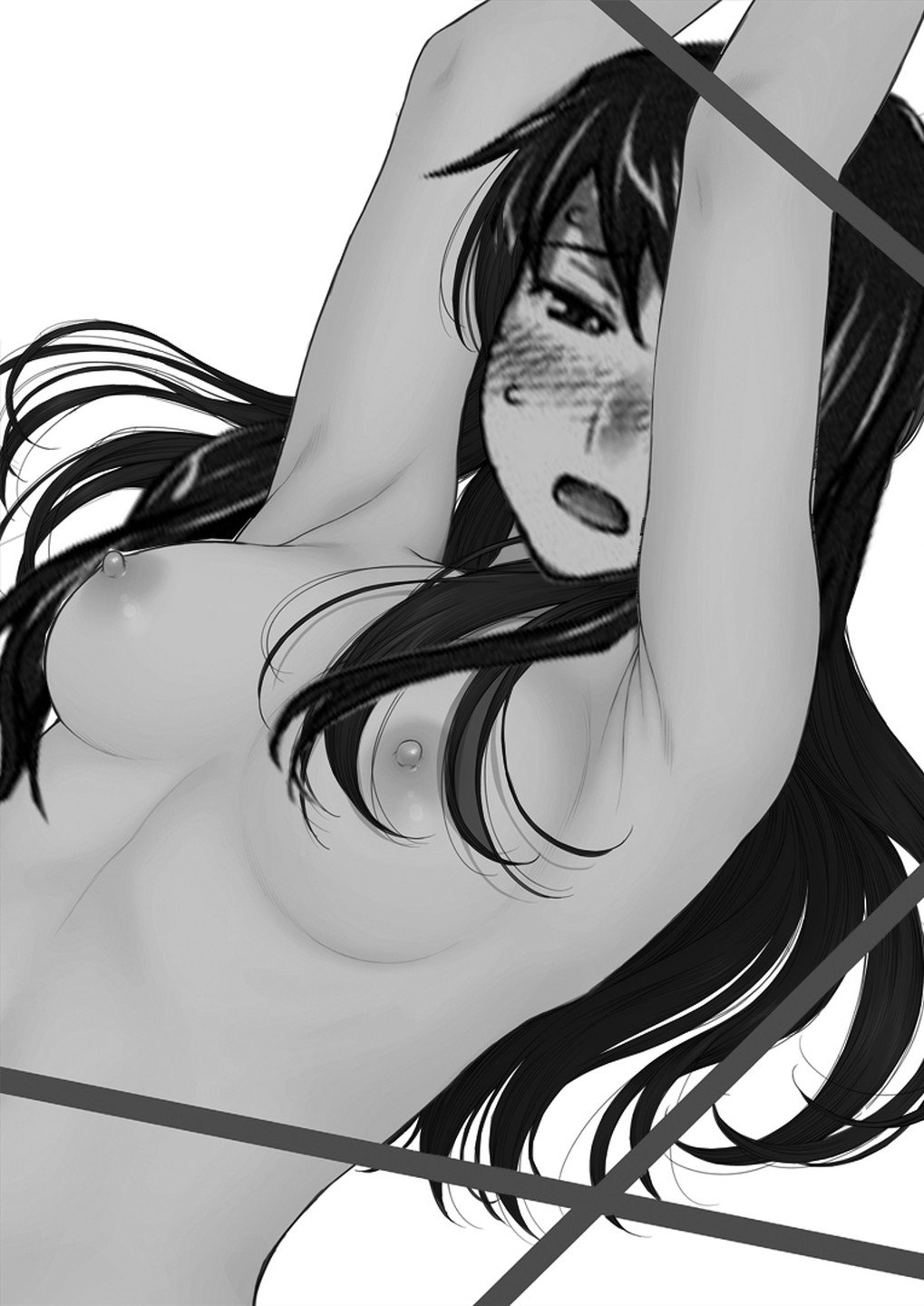 Vol.5-0048