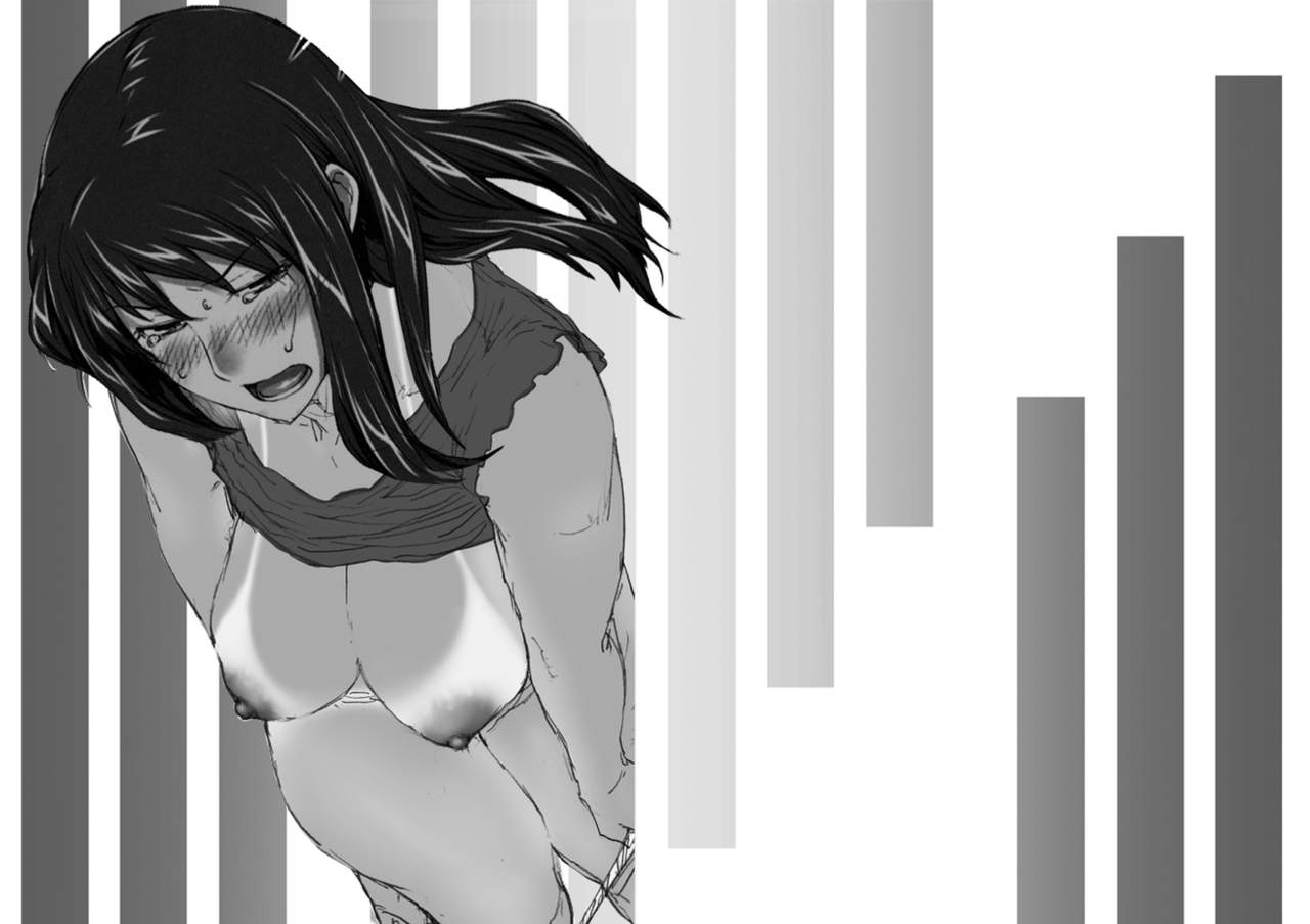 Vol.6-0028