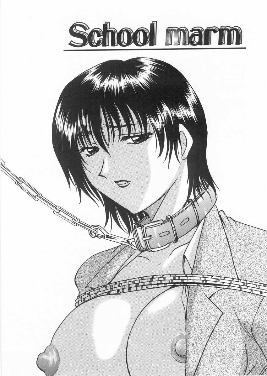 HOSHINO_030