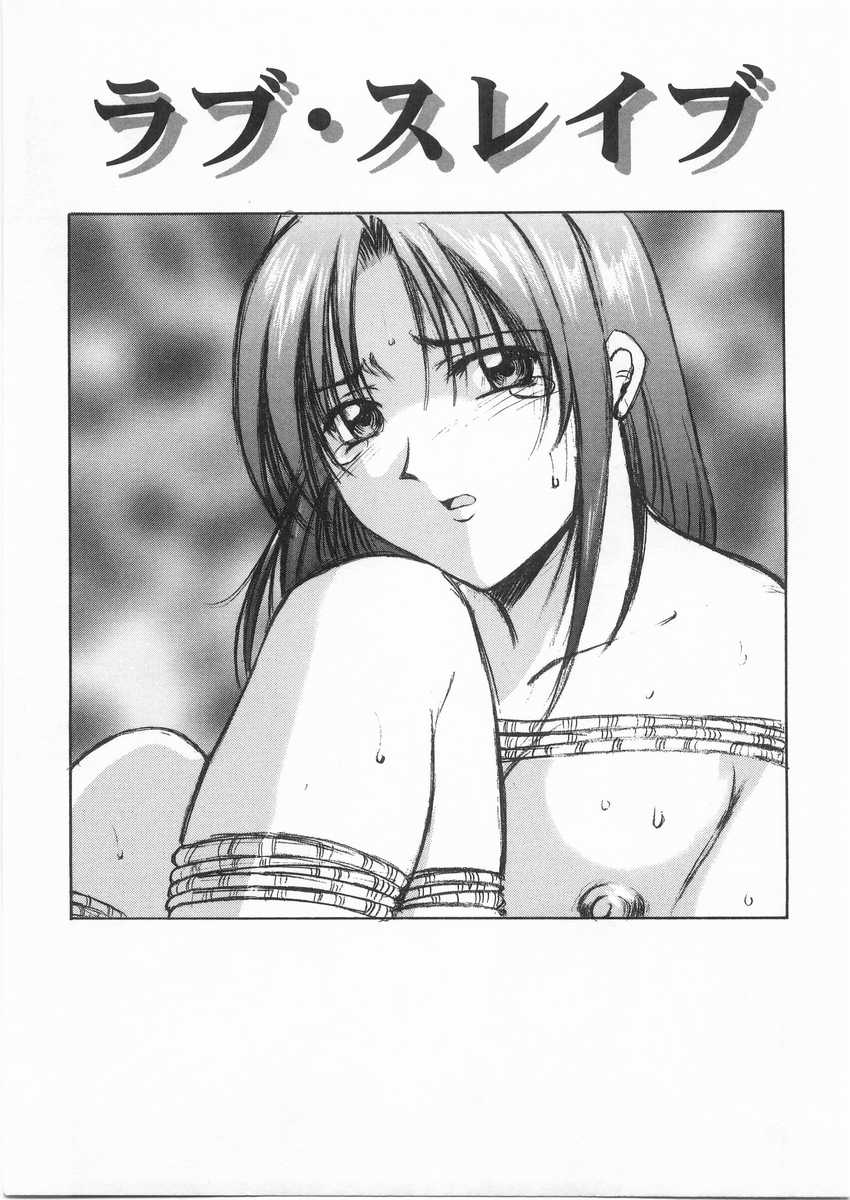 HOSHINO_093