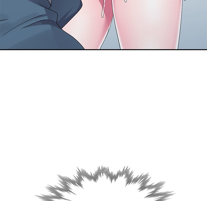013_2022