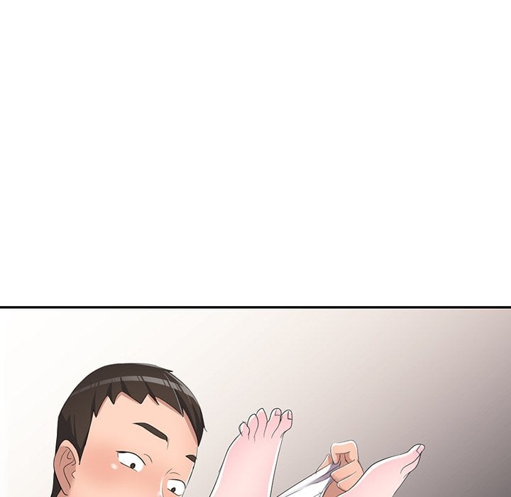 014_2110