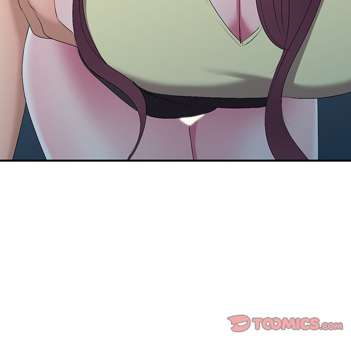 016_2437