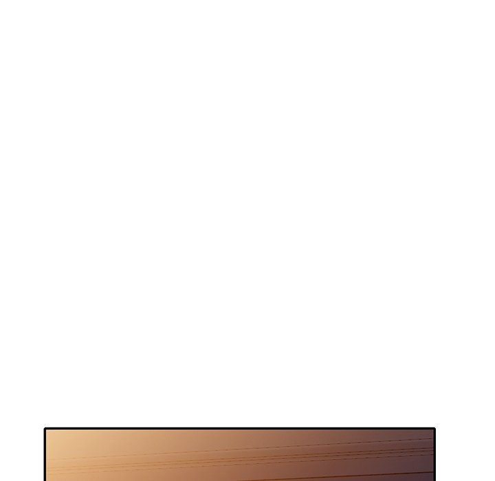016_2440