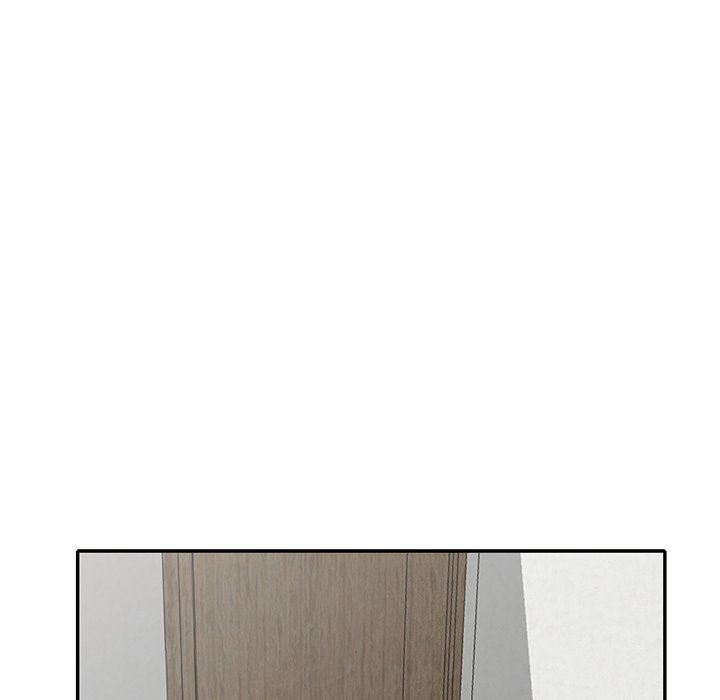 016_2450