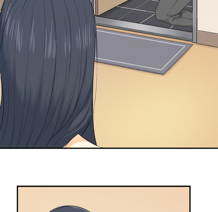 02_0174