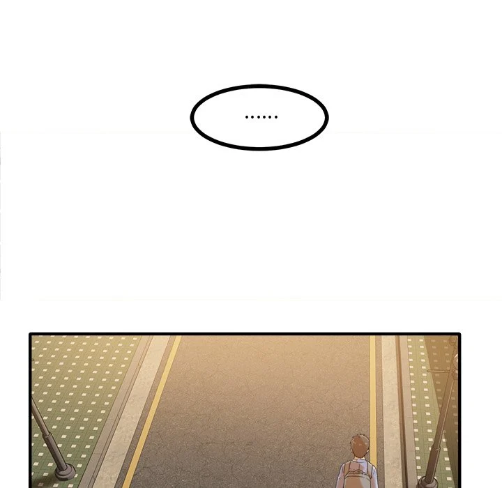 03_0322