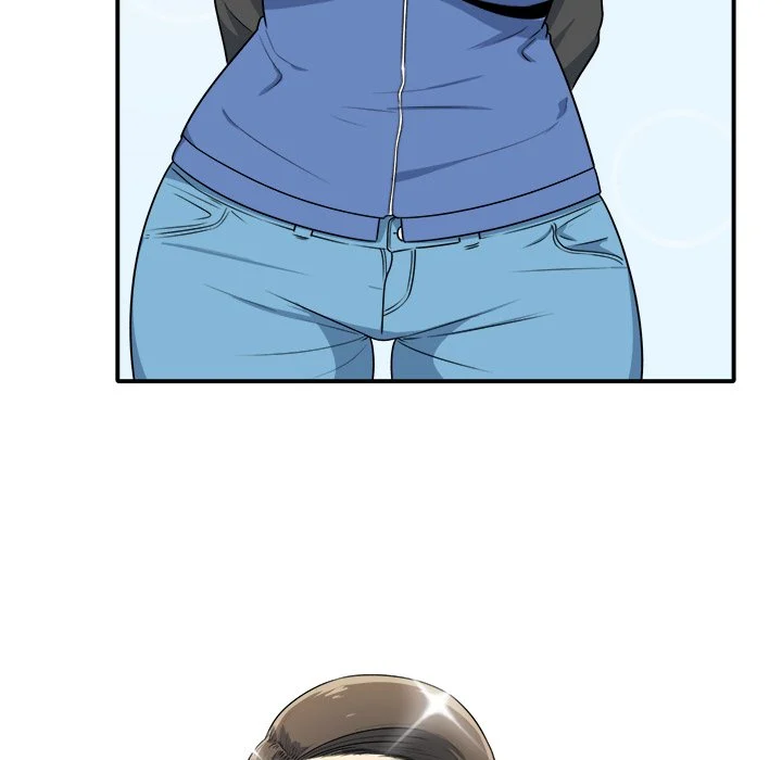 05_0615