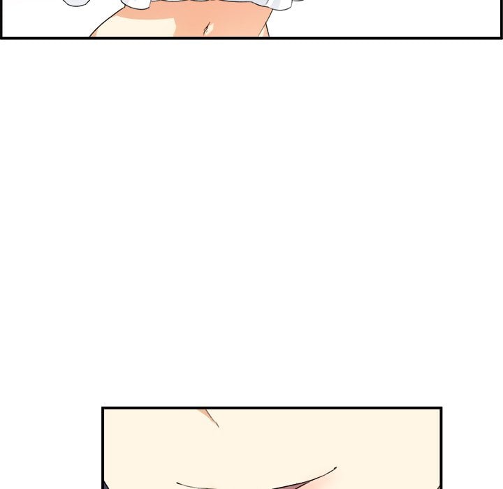 06_0712