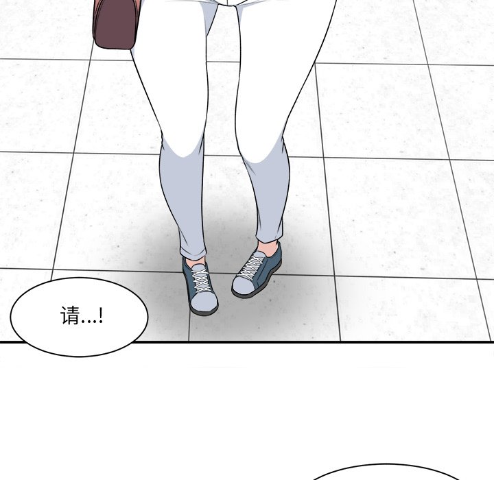 08_1016