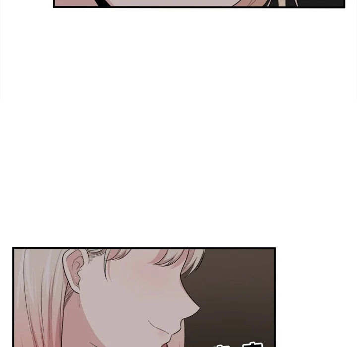 10_1230