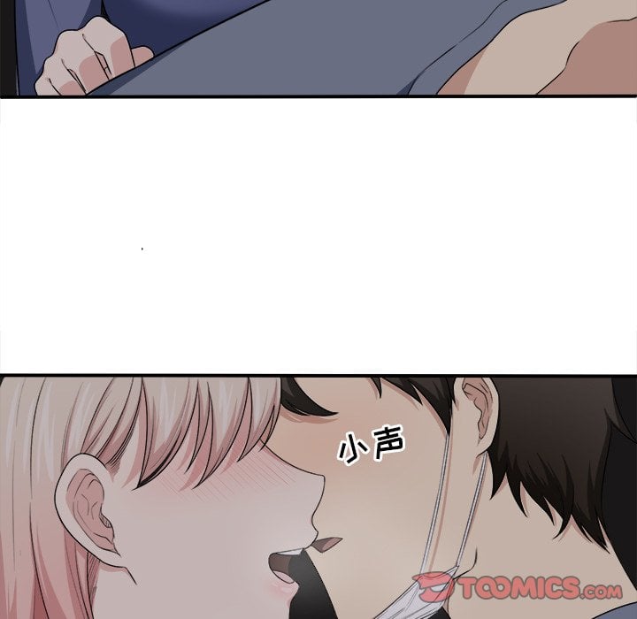 10_1233